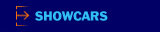 SHOWCARS
