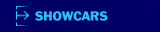 SHOWCARS